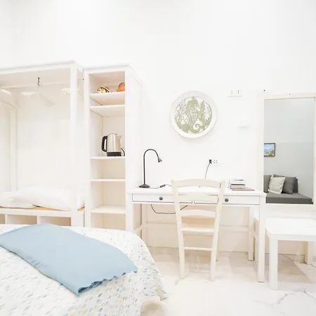 Maison d'hôtes La Di Eroico Vino Vernazza