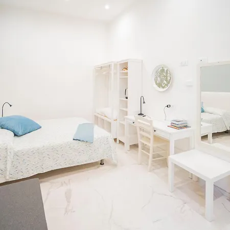 La Di Eroico Vino 3*