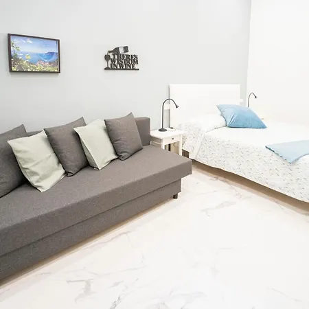 La Di Eroico Vino 3* Vernazza