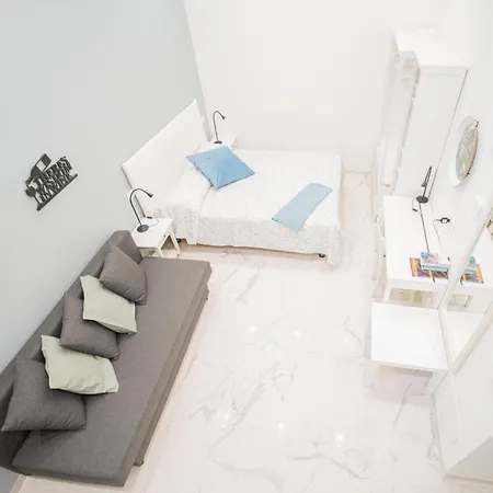 Maison d'hôtes La Di Eroico Vino