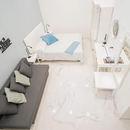 La Di Eroico Vino Guest house Vernazza