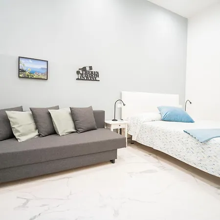 La Di Eroico Vino Maison d'hôtes Vernazza