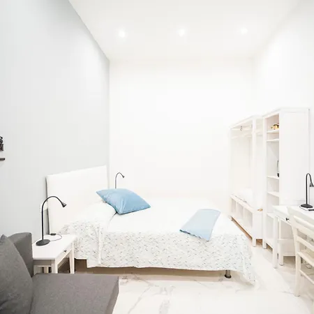 La Di Eroico Vino 3*