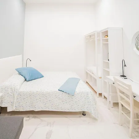 La Di Eroico Vino Vernazza