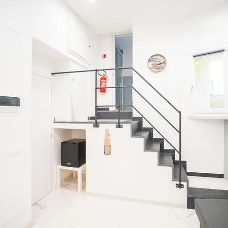 La Di Eroico Vino Vernazza