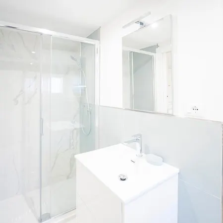 La Di Eroico Vino Maison d'hôtes Vernazza