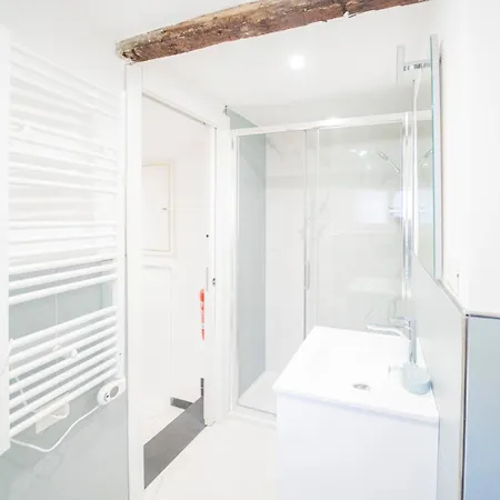 La Di Eroico Vino Vernazza