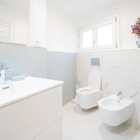 La Di Eroico Vino 3* Vernazza