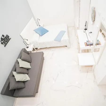 La Di Eroico Vino Vernazza