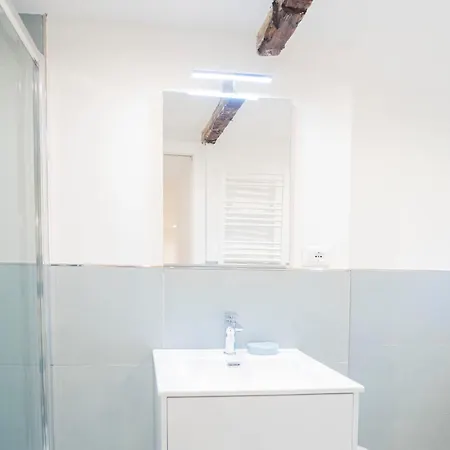 La Di Eroico Vino Maison d'hôtes Vernazza