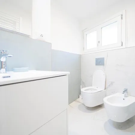 La Di Eroico Vino Maison d'hôtes