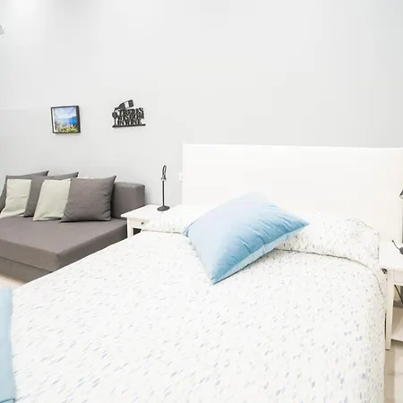 Maison d'hôtes La Di Eroico Vino Vernazza