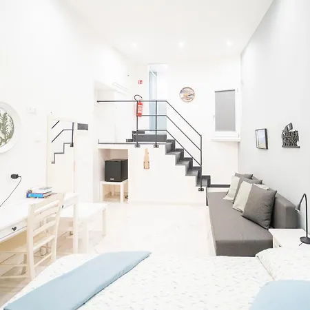 La Di Eroico Vino 3*