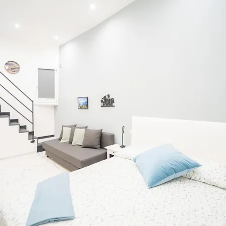 La Di Eroico Vino Maison d'hôtes