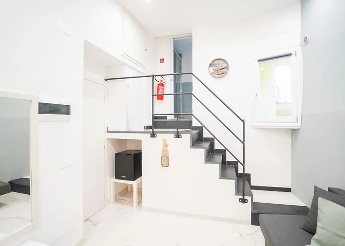 La Di Eroico Vino Вернацца