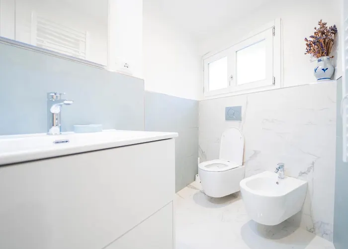 La Di Eroico Vino Гостевой дом