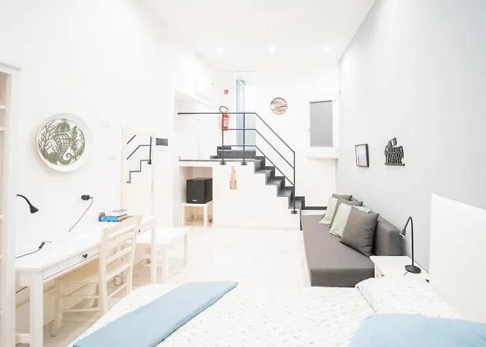 La Di Eroico Vino 3*