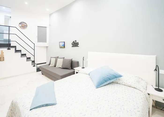 La Di Eroico Vino Casa de hóspedes Vernazza